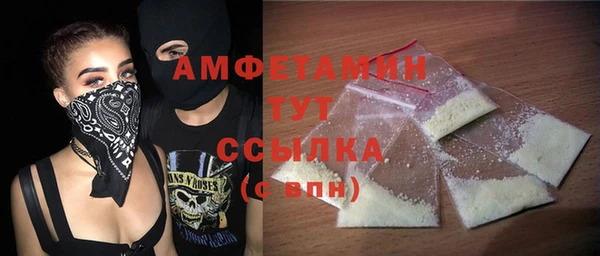 дживик Верхний Тагил