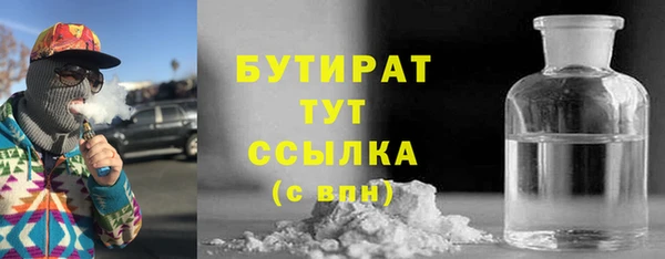дживик Верхний Тагил
