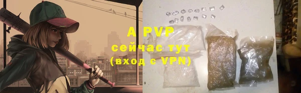 прущая мука Верея