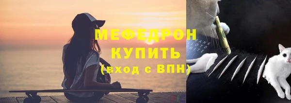 дживик Верхний Тагил
