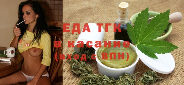 дживик Верхний Тагил