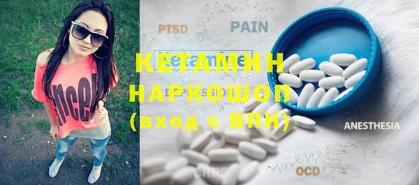 дживик Верхний Тагил