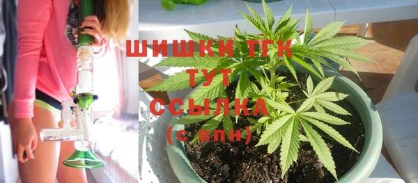 прущая мука Верея
